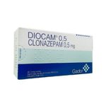 diocam-clonazepam -0-5-mg-x-30-comp