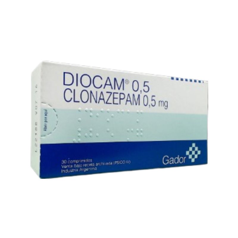 diocam-clonazepam -0-5-mg-x-30-comp