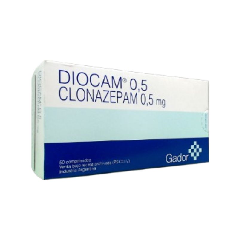 diocam-clonazepam -0-5-mg-x-50-comp