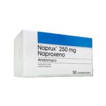 naprux-naproxeno 250-mg-x-50-comp