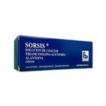 sorsis-triamcinolona-asoc- crema-x-45-g
