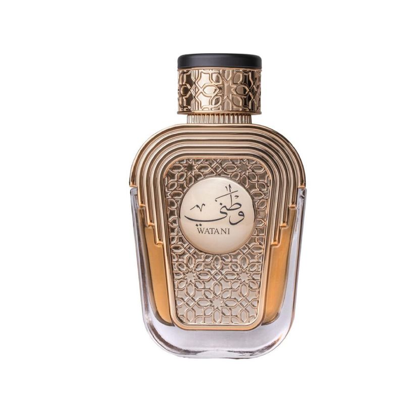 243626_edp-al-wataniah-watani-purple-x-100-ml_imagen-1.jpg