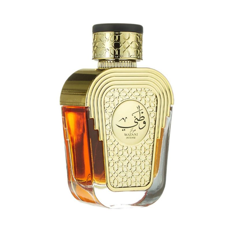 243627_edp-al-wataniah-watani-intense-gold-x-100-ml_imagen-1.jpg