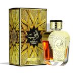 243627_edp-al-wataniah-watani-intense-gold-x-100-ml_imagen-2.jpg