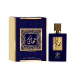 243625_edp-al-wataniah-thahaani-x-100-ml_imagen-2.jpg