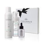 rutina-piel-grasa-caviahue