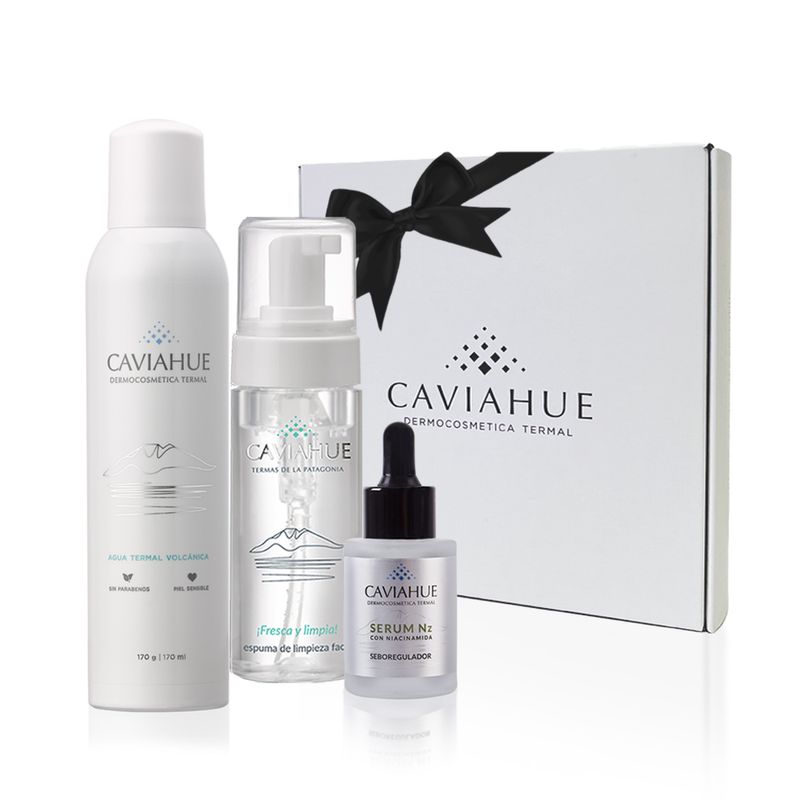 rutina-piel-grasa-caviahue