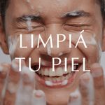 rutina-piel-grasa-caviahue