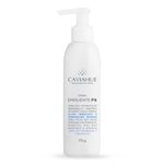 crema-caviahue-emoliente-ps-x-175-g