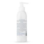 crema-caviahue-emoliente-ps-x-175-g