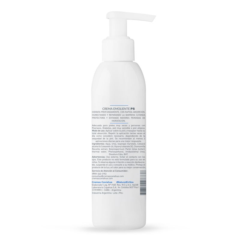 crema-caviahue-emoliente-ps-x-175-g