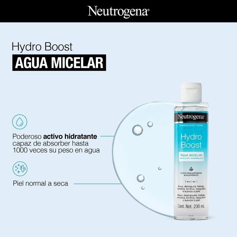 agua-micelar-neutrogena-hydro-boost-x-200-ml