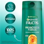 shampoo-fructis-probioticos-x-350-ml