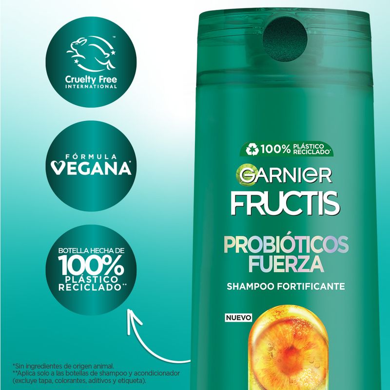 shampoo-fructis-probioticos-x-350-ml