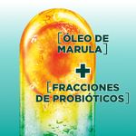 shampoo-fructis-probioticos-x-350-ml