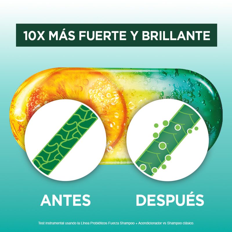shampoo-fructis-probioticos-x-350-ml