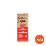 244148_combo-barritas-laddubar-frutos-rojos-x-30-g-x-8-un_imagen-1.jpg