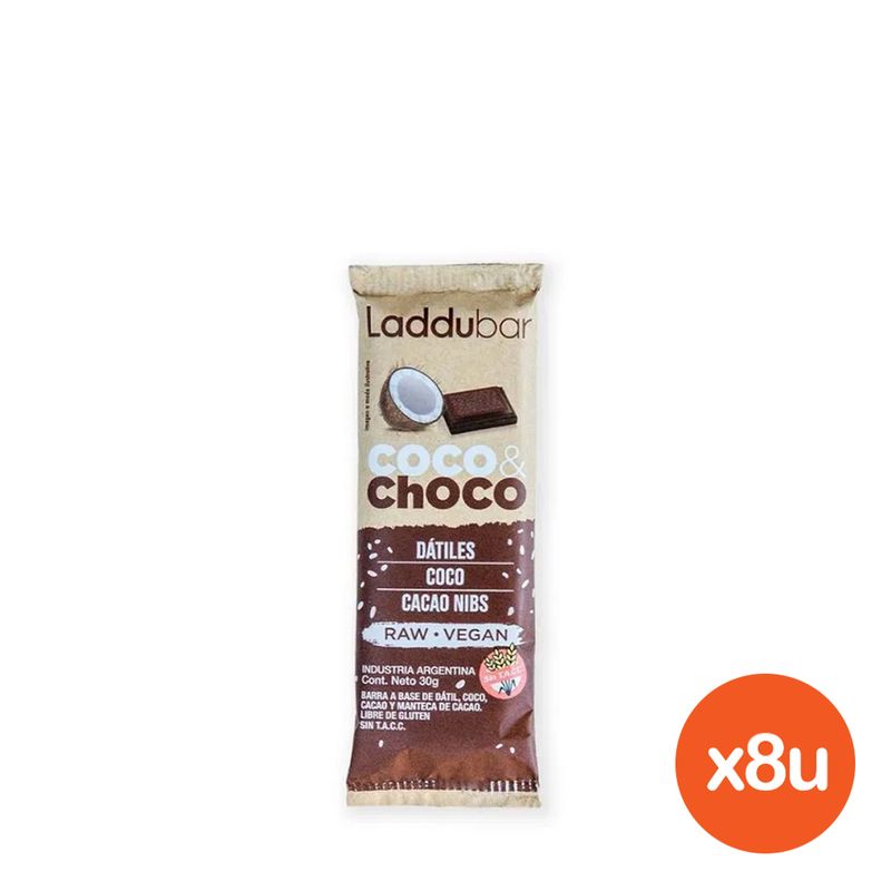 244146_combo-barritas-laddubar-coco-chocolate-x-30-g-x-8-un_imagen-1.jpg