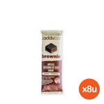244144_combo-barritas-laddubar-brownie-x-30-g-x-8-un_imagen-1.jpg