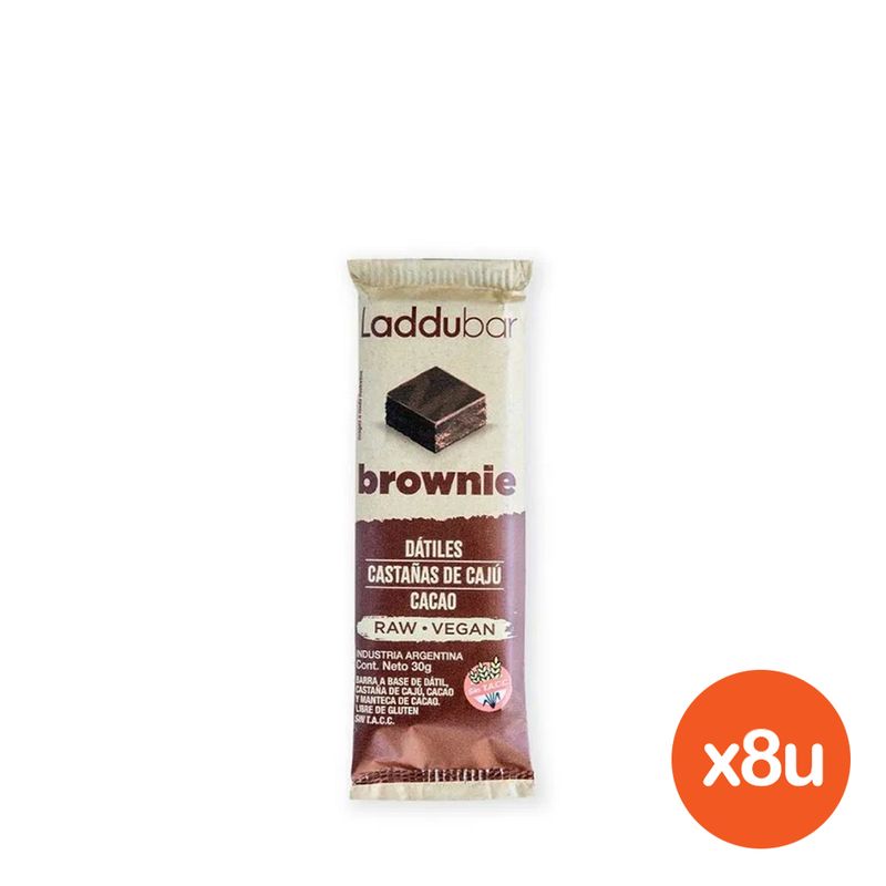 244144_combo-barritas-laddubar-brownie-x-30-g-x-8-un_imagen-1.jpg