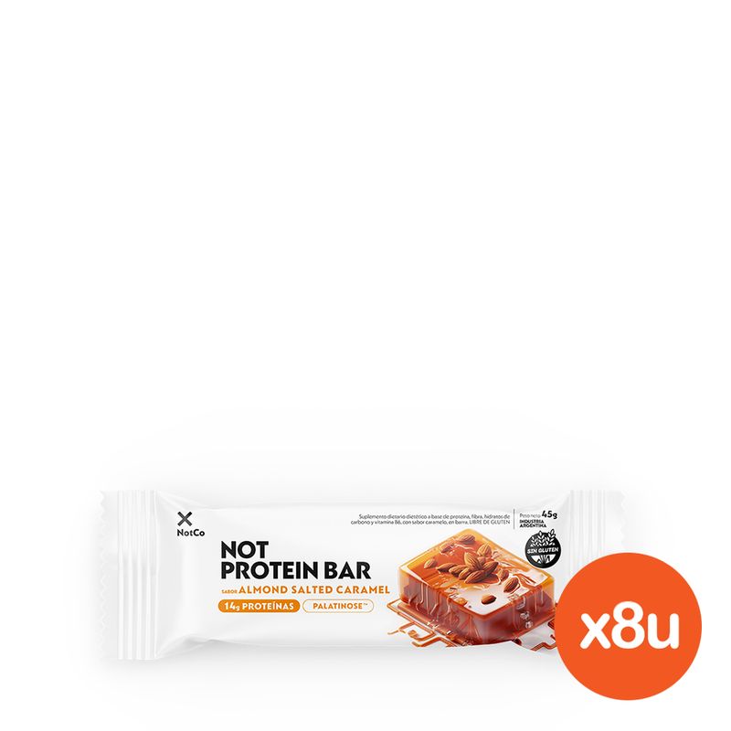 244143_combo-barritas-not-protein-notco-almond-caramel-x-45-g-x-8-un_imagen-1.jpg