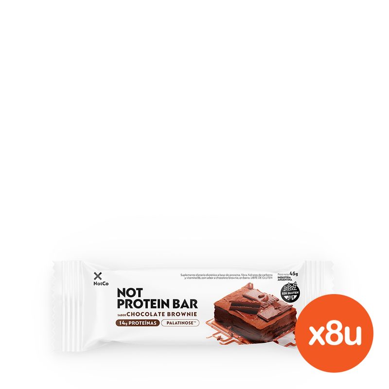 244142_combo-barritas-not-protein-notco-choco-brownie-x-45-g-x-8-un_imagen-1.jpg