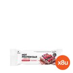 244141_combo-barritas-not-protein-notco-berry-pie-x-45-g-x-8-un_imagen-1.jpg