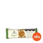 244135_combo-galletita-integral-cachafaz-avena-almendras-y-mani-x-225-g-x-6-un_imagen-1.jpg