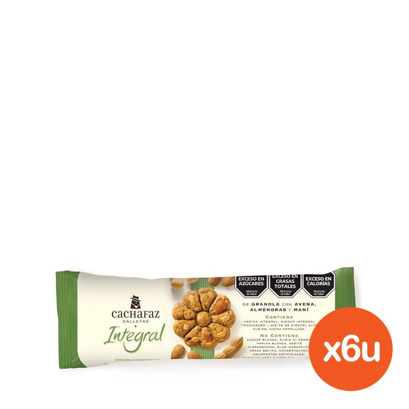 244135_combo-galletita-integral-cachafaz-avena-almendras-y-mani-x-225-g-x-6-un_imagen-1.jpg