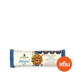 244134_combo-galletita-integral-cachafaz-avena-y-chips-chocolate-x-225g-x-6-un_imagen-1.jpg