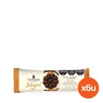 244133_combo-galletita-integral-cachafaz-algarroba-x-225-g-x-6-un_imagen-1.jpg