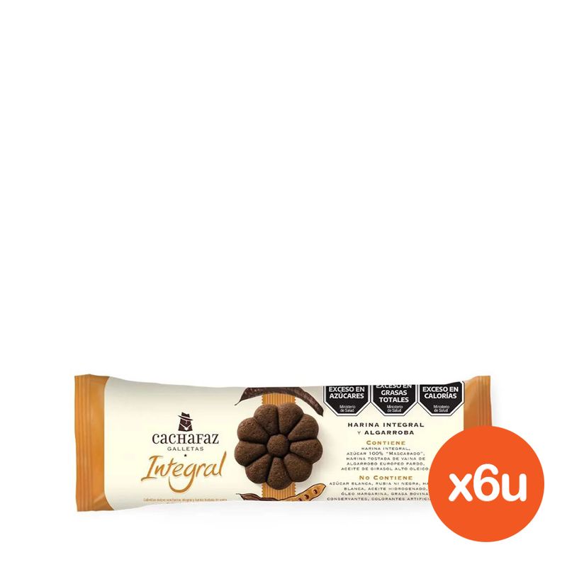 244133_combo-galletita-integral-cachafaz-algarroba-x-225-g-x-6-un_imagen-1.jpg