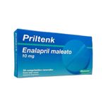 priltenk-enalapril-10-mg-x-30-comp