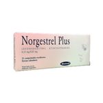 norgestrel-plus-levonorgestrel-etinilestradiol-x-21-comp-recubiertos