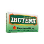 ibutenk-ibuprofeno-600-mg-x-20-comp