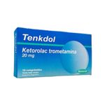 tenkdol-ketorolac-20-mg-x-10-comp-ranurados