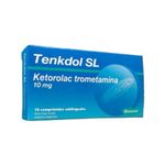 tenkdol-sl-ketorolac-10-mg-x-10-comp