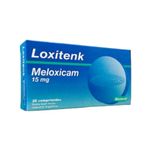 loxitenk-meloxicam-15-mg-x-20-comp