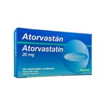 atorvastan-atorvastatin-20-mg-x-30-comp-recubiertos