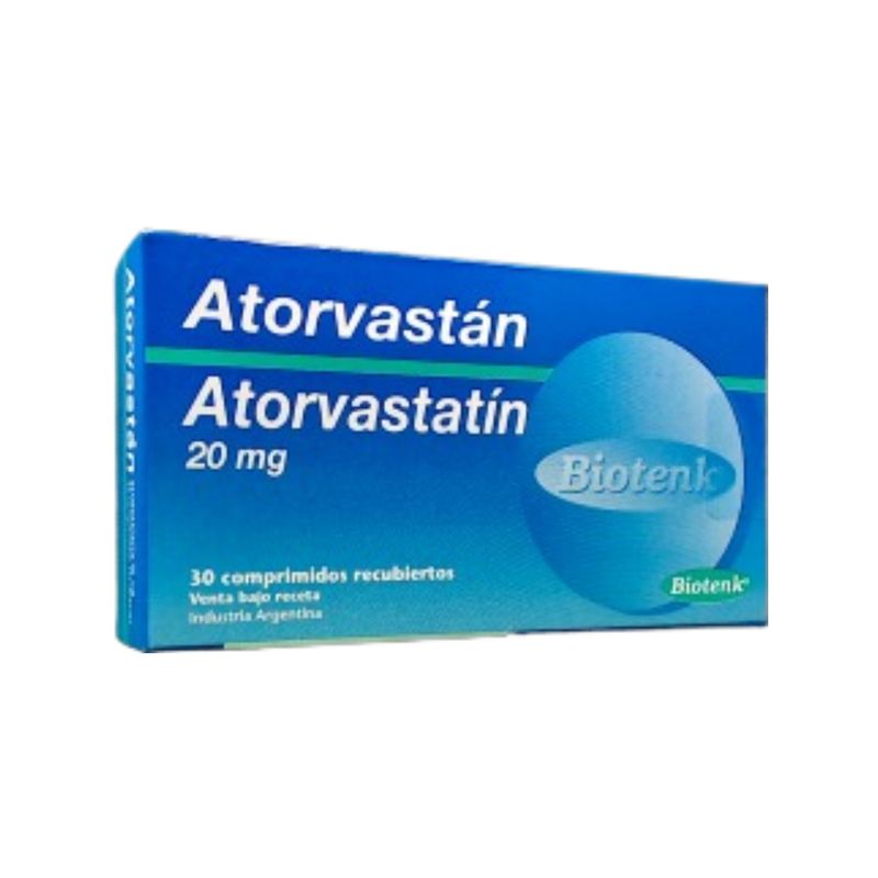 atorvastan-atorvastatin-20-mg-x-30-comp-recubiertos