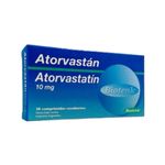 atorvastan-atorvastatin-10-mg-x-30-comp-recubiertos