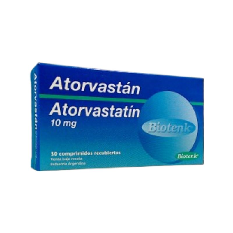 atorvastan-atorvastatin-10-mg-x-30-comp-recubiertos