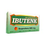 ibutenk-ibuprofeno-600-mg-x-10-comp