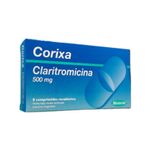 corixa-claritromicina-500-mg-x-8-comp
