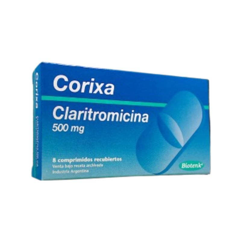 corixa-claritromicina-500-mg-x-8-comp