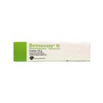 betnovate-n-betametasona-neomicina-crema-x-15-g