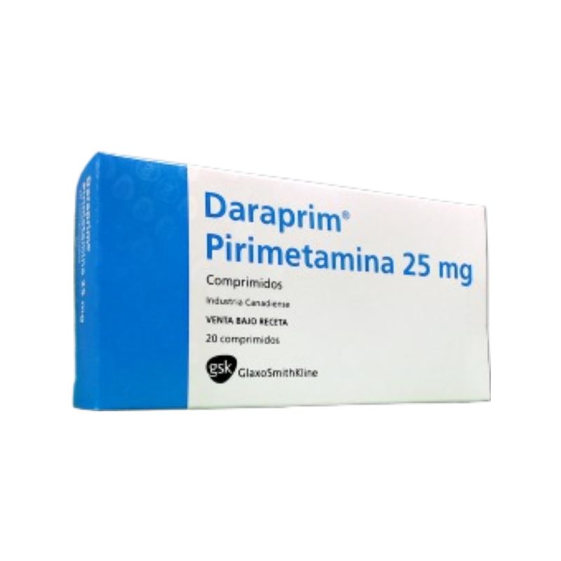 daraprim-pirimetamina-x-20-comp