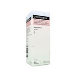 otosporin-l-polimixina-b-neomicina-asoc-gotas-oticas-x-10-ml