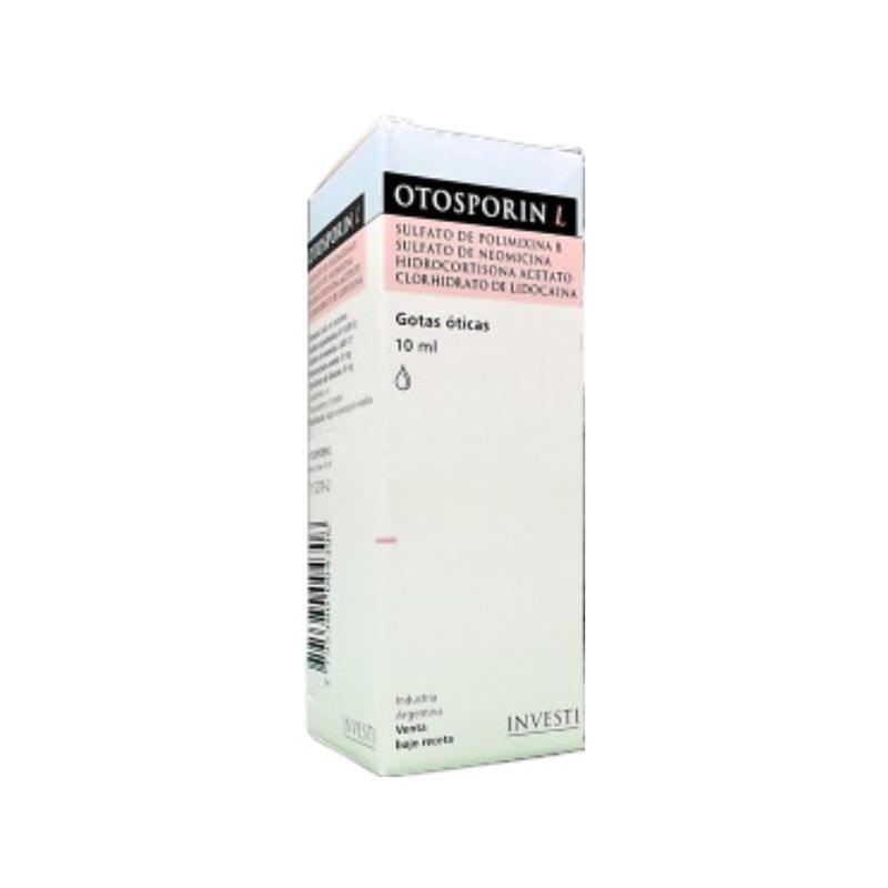 otosporin-l-polimixina-b-neomicina-asoc-gotas-oticas-x-10-ml