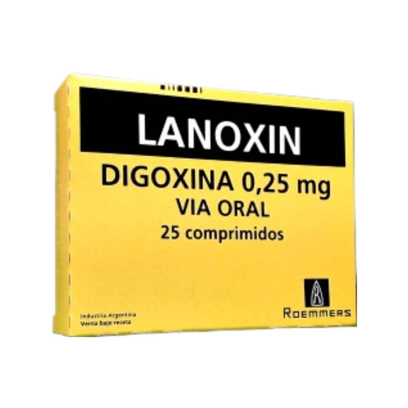 lanoxin-digoxina-0-25-mg-x-25-comp